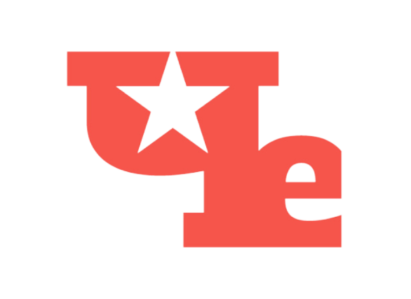 Реклама на канале Че