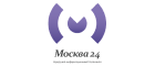МОСКВА 24