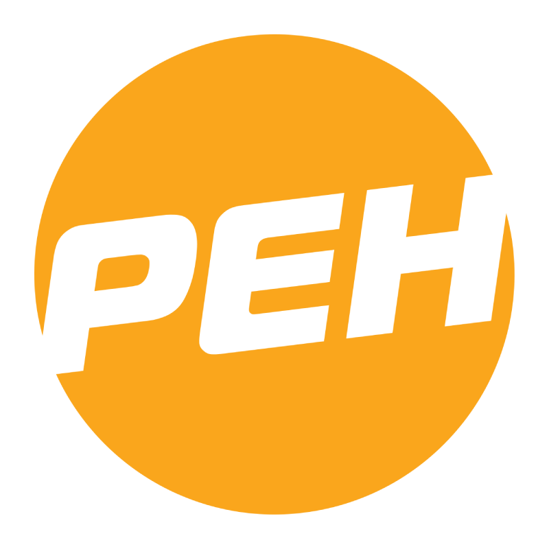 РЕН ТВ