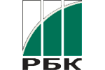 РБК