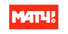 МатчТВ