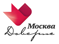Москва Доверие