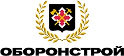 Оборонстрой