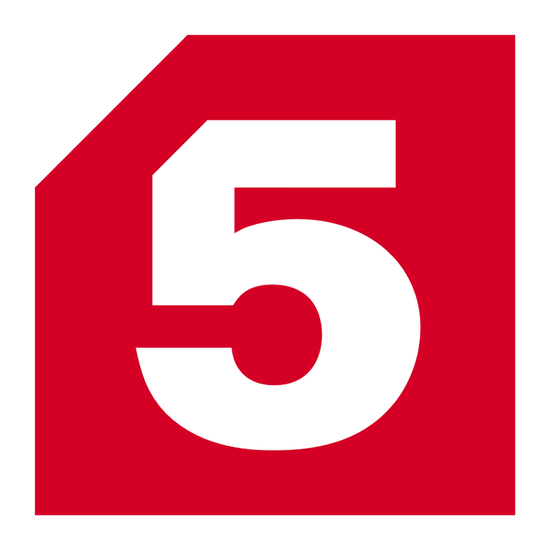 5 Канал