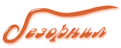 Кейсы