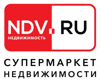 ndv.ru