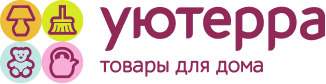 Сотрудничество с Уютерра