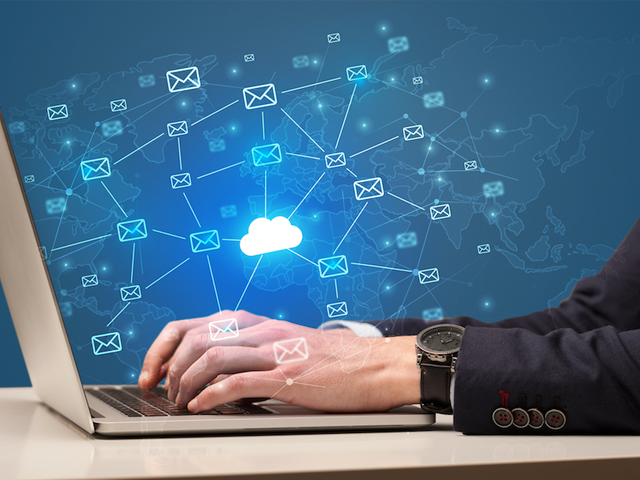 Российские соцсети привлекли 5 млн. пользователей