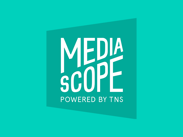 Единый измеритель теле- и интернет-аудитории Mediascope стал полностью российским