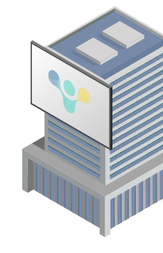 Медиафасады